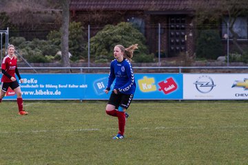 Bild 8 - Frauen VfL Kellinghusen - TSV Heiligenstedten : Ergebnis: 4;1